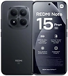 Xiaomi Redmi Note 15 Pro+ 5G 12/512GB