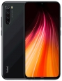 Xiaomi Redmi Note 8 6/64GB ( )