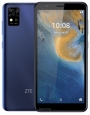 ZTE Blade A31 NFC 2/32GB