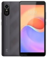 ZTE Blade A31 Plus