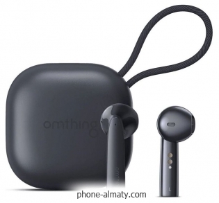 1MORE AirFree Pods EO005