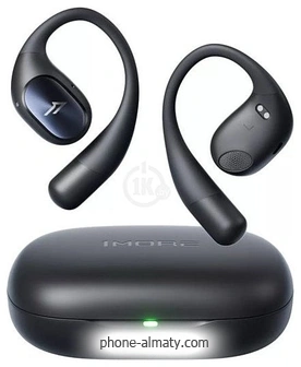 1MORE Fit Open Earbuds S31
