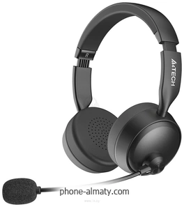 A4Tech BH235 ()