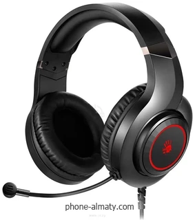 A4Tech Bloody G220