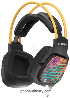 A4Tech Bloody G565
