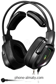 A4Tech Bloody G575 ()