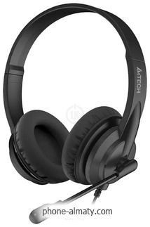 A4Tech HU-10 ()