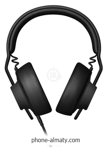 AIAIAI TMA-2 Studio Preset