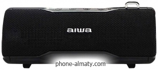 AIWA BST-500BK