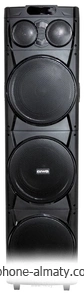 AIWA CAS-1031