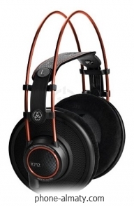 AKG K 712 Pro