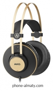 AKG K 92