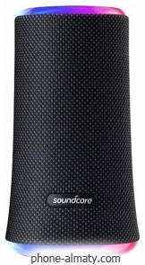 ANKER Soundcore Flare 2