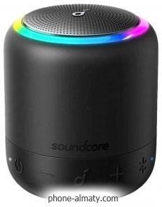 ANKER Soundcore Mini 3 Pro