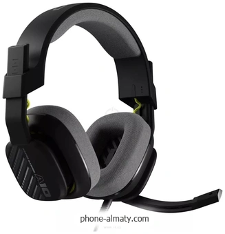 ASTRO A10 Gen.2 ()