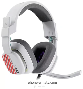 ASTRO A10 Gen.2 ()