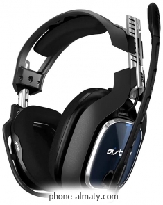 ASTRO Gaming A40 TR PS