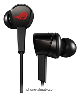 ASUS ROG Cetra Core