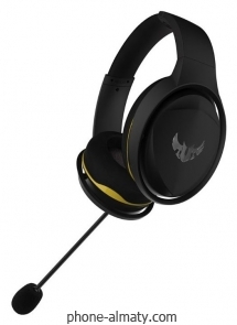 ASUS TUF Gaming H5 Lite