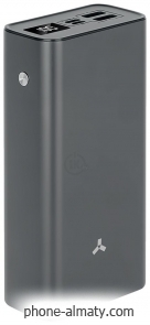 AccesStyle Atlant 30MQD 30000mAh