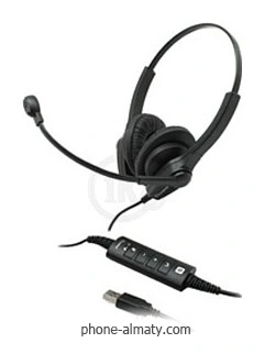 Accutone UB610