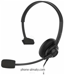 Accutone UM230 USB