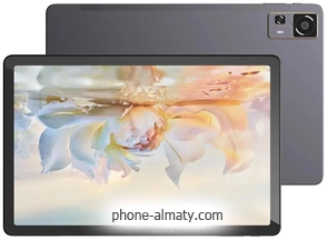 Acer Gadget E10 ETPad