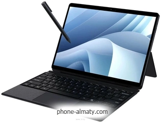 Acer Gadget E10 ETPad Max