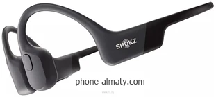 AfterShokz OpenRun