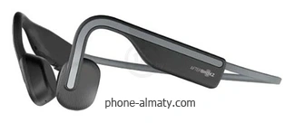 AfterShokz OpenMove