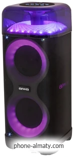 Aiwa CAS-700