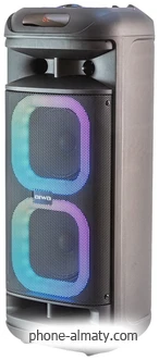Aiwa CAS-710