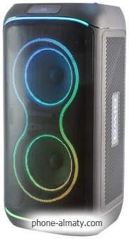 Aiwa CAS-750
