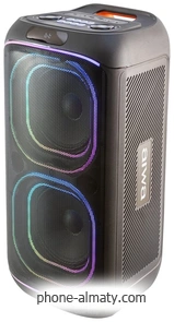 Aiwa CAS-760