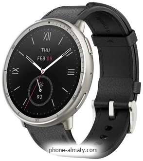 Amazfit Active 2 Premium