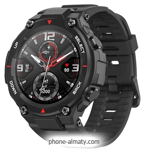 Amazfit T-Rex