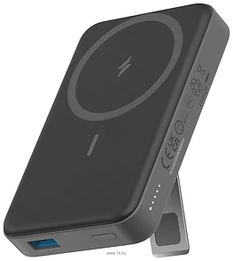 Anker 633 Magnetic Battery