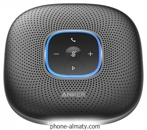 Anker PowerConf