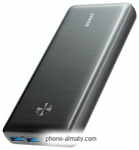 Anker PowerCore III Elite 25600mAh