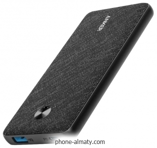 Anker PowerCore III 10000mAh A1247G11