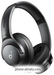 Anker SoundCore Q20i