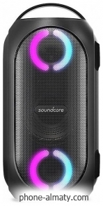 Anker SoundCore Rave PartyCast