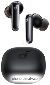 Anker Soundcore P40i