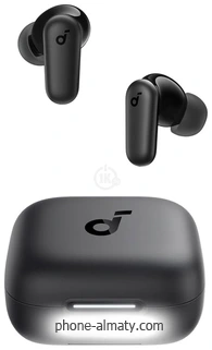 Anker Soundcore P30i