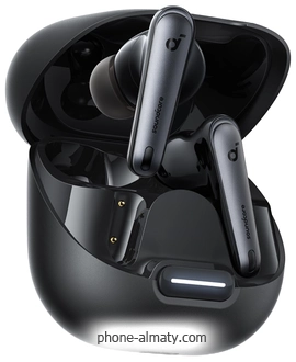 Anker Soundcore Liberty 4 NC ()