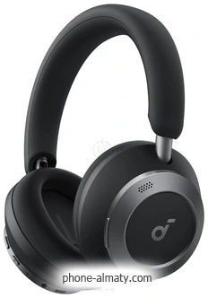 Anker Soundcore Space One Pro
