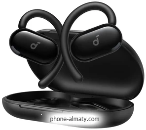 Anker Soundcore V20i