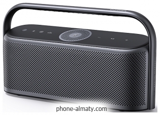 Anker Soundcore Motion X600