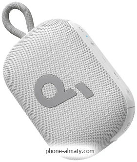 Anker Soundcore Select 4 Go