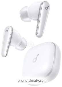 Anker Soundcore Liberty 5